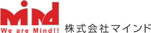 株式会社マインド｜不動産運営の総合サポートカンパニー